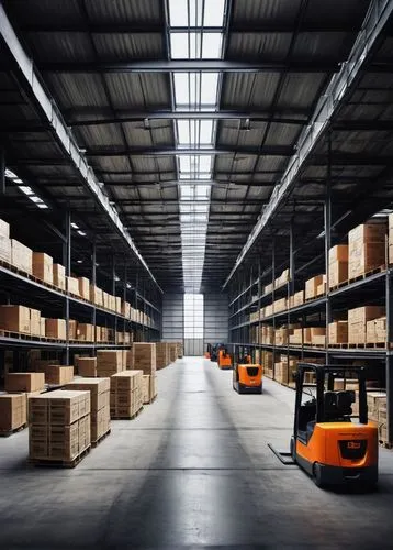 warehousing,warehouses,forklifts,warehouseman,wholesalers,warehouse,warehousemen,manugistics,wholesaling,wholesaler,manufacturability,dunnage,compactors,forklift,logistician,warehoused,storeship,packinghouse,packager,fork lift,Photography,Black and white photography,Black and White Photography 09