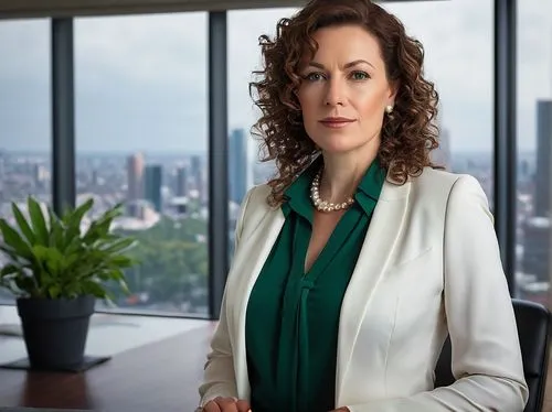 ardant,azoulay,ayelet,directora,schippers,segolene,sigourney,tatiana,agbank,moynahan,evelyne,newswoman,adecco,sibel,chairwoman,sebnem,merari,presidenta,bussiness woman,secretaria,Photography,Documentary Photography,Documentary Photography 38