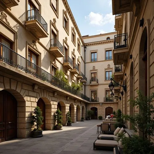 camondo,cortile,sapienza,courtyards,milanesi,inmobiliaria,townhouses,casa fuster hotel,sursock,acquaviva,baglione,mamilla,lecce,buildings italy,citta alta in bergamo,caltagirone,architettura,streetscape,sevillian,recanati