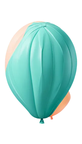 gradient mesh,captive balloon,ellipsoid,inflata,ellipsoids,orb,gas balloon,water balloon,3d model,inflate,cinema 4d,exercise ball,reinflate,underinflated,uranus,helium,glass orb,bulb,petrojet,vector ball,Illustration,Vector,Vector 18