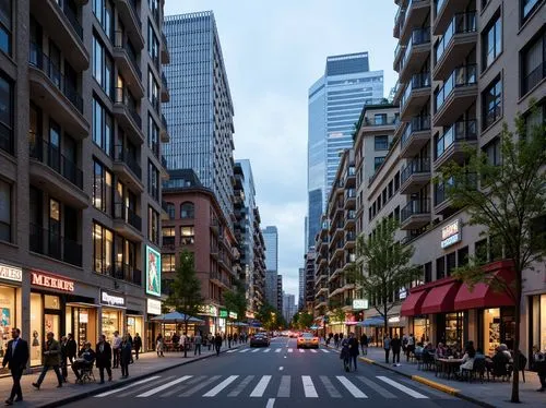 new york streets,nolita,5th avenue,hoboken condos for sale,tribeca,streetscape,avenues,manhattan,shopping street,streetscapes,yorkville,chestnut avenue,tishman,pedestrianized,meatpacking district,boulevards,waterstreet,soho,broadway at beach,newyork