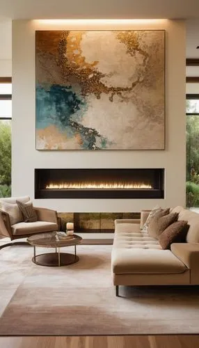 minotti,contemporary decor,modern decor,interior modern design,modern living room,fire place,luxury home interior,marble painting,abstract painting,modern minimalist lounge,interior decor,natuzzi,contemporary,living room,mid century modern,livingroom,interior design,fireplaces,travertine,interior decoration,Art,Artistic Painting,Artistic Painting 20