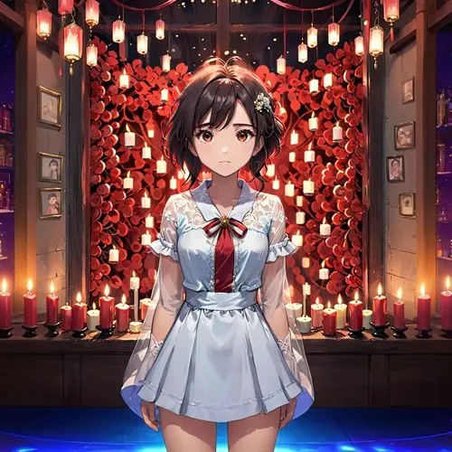 shumeiko,japanese sakura background,valentine background,sakura background,tsukiko,meiko,ayano,peni,sayoko,valentines day background,kumiko,kizaki,heart background,momiji,kurumi,torii,hajime,kanako,transparent background,sachiko