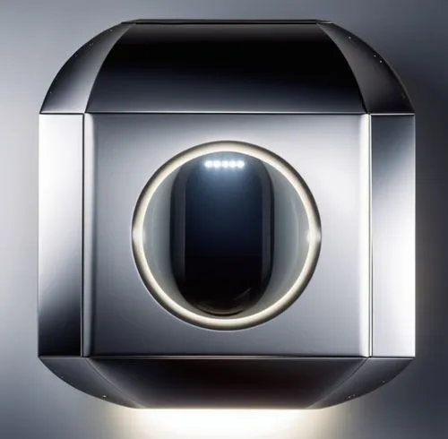 computer icon,robot icon,anello,ball cube,android icon,orb,Photography,General,Realistic