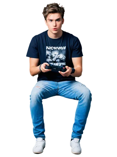 jeans background,edit icon,andrejevs,controller jay,hellberg,kibler,graser,gamepad,rewi,wolyniec,mrdja,gamestar,max verstappen,rezende,summerall,png transparent,straub,gamer,molander,jaspar,Conceptual Art,Graffiti Art,Graffiti Art 12