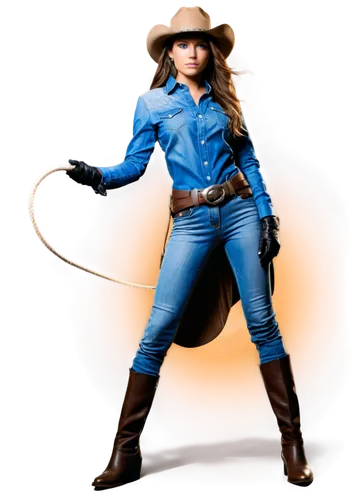 lasso,cowgirl,sprint woman,barrel racing,woman fire fighter,country-western dance,woman holding gun,cowgirls,cowboy action shooting,reining,cowboy mounted shooting,country cable,majorette (dancer),western riding,horsemanship,gunfighter,woman of straw,linkedin icon,electrical contractor,horse trainer,Conceptual Art,Sci-Fi,Sci-Fi 10