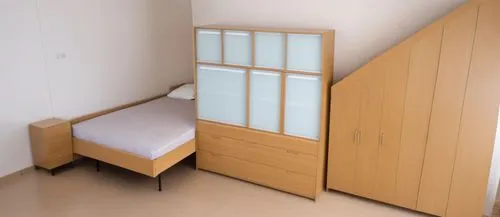 japanese-style room,room door,treatment room,sleeping room,hinged doors,modern room,guestroom,schrank,examination room,kamar,guest room,dormitories,bedroom,bedroomed,walk-in closet,wooden door,bedrooms,dormitory,guestrooms,consulting room,Photography,General,Realistic