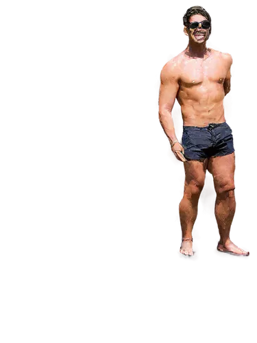 kushti,shrivastav,png transparent,ranveer,bufferin,nudelman,neistat,chaderton,bodybuilder,body building,muscle man,polykleitos,edge muscle,3d man,ferrigato,transparent image,ferrigno,bulmahn,bodybuilding,natekar,Photography,Artistic Photography,Artistic Photography 10