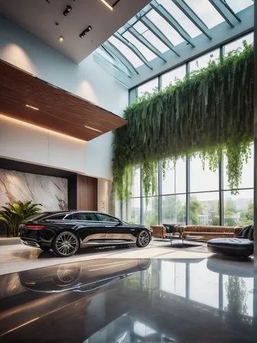 car showroom,luxury home interior,rolls-royce wraith,underground garage,lobby,dealership,interior modern design,car dealership,maybach,landscaped,damac,luxury property,hotel lobby,atriums,bonhams,luxury cars,luxurious,wintergarden,interior design,drophead,Art,Artistic Painting,Artistic Painting 32