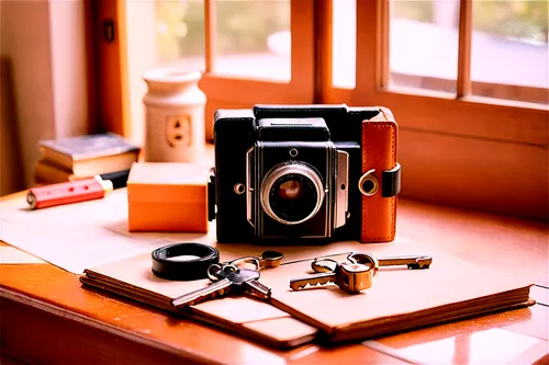 lubitel 2,vintage camera,old camera,ektachrome,film camera,zenit camera,graflex,helios 44m-4,analog camera,vintage box camera,hasselblad,rolleiflex,yashica,twin-lens reflex,twin lens reflex,contax,helios 44m7,helios 44m,camera film,6x9 film camera,Illustration,Japanese style,Japanese Style 01