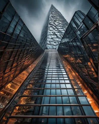 shard of glass,glass pyramid,skyscraper,the skyscraper,undershaft,skyscraping,glass building,skycraper,vdara,glass facades,shard,azrieli,bjarke,ctbuh,gherkin,skyscrapers,skyscapers,pru,steel tower,barad,Art,Classical Oil Painting,Classical Oil Painting 38