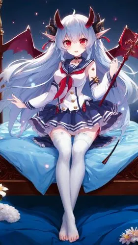 white heart,constellation unicorn,kantai collection sailor,seerose,rusalka,kitsune,umiuchiwa,alice,poi,delta sailor,medusa,kantai,neptune,psychic vampire,hatsune miku,wiz,poker primrose,whitey,backgro