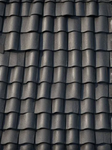 Ridge cap, architectural shingles, modern villa, luxurious roofing, grey slate tiles, ornate metal ridges, decorative finials, symmetrical composition, close-up shot, dramatic lighting, high-angle vie