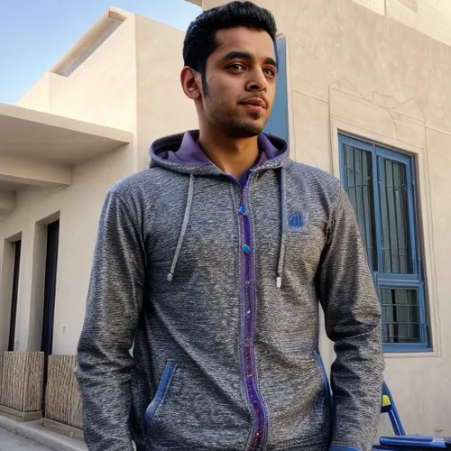 pakistani boy,hoodie,in madaba,tracksuit,student with mic,kutia,muslim background,sweatshirt,persian,real estate agent,arab,abdel rahman,ursaab,smart look,blank profile picture,khoresh,virat kohli,persian poet,male model,gaddi kutta