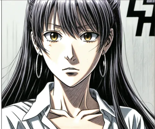 okabe,ichiyoshi,yukino,kuchel,shiraishi,katsura,fukumoto,munakata,yuuji,erthal,chigusa,misuzu,mikami,gantz,byakuya,fujino,kuze,kurohime,mizusawa,manara