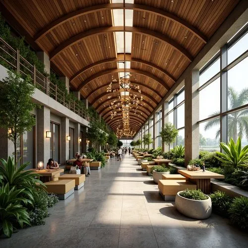 wintergarden,atriums,changi,lobby,mco,atrium,winter garden,breezeway,hotel lobby,concourse,woodway,masdar,kaust,nusa dua,klia,pedway,central park mall,cochere,gaylord palms hotel,amanresorts