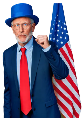 uncle sam hat,uncle sam,jamerica,bernician,ameri,u s,patriotism,red white blue,blumenauer,americanizing,klinkel,red and blue,bancamerica,amerada,corzine,timmermann,americredit,estados,americo,prager,Conceptual Art,Daily,Daily 18