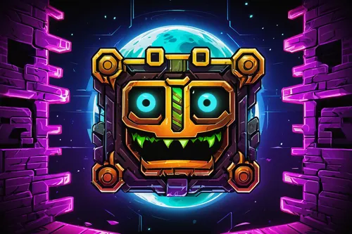 robot icon,bot icon,growth icon,life stage icon,android icon,game illustration,android game,store icon,edit icon,lab mouse icon,ancient icon,invader,phone icon,download icon,minibot,development icon,pixaba,steam icon,day of the dead icons,bot,Conceptual Art,Oil color,Oil Color 02