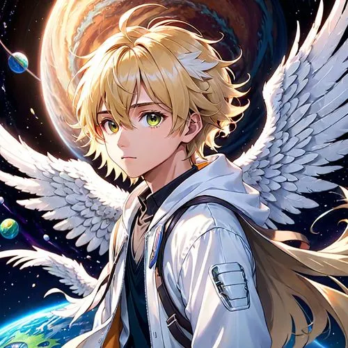 seraph,evergestis,angel wing,shiron,finnian,dove of peace,seraphim,angelology,uriel,slaine,angel wings,angelnote,winged heart,celestial,astronomer,crying angel,anjo,christ star,maplestory,archangels,Anime,Anime,Realistic