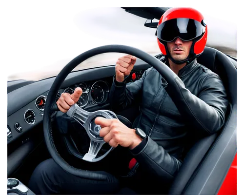 pilote,cockpits,automobile racer,bullet ride,vrooom,glider pilot,driver,piloting,accelerate,cockpit,drive,motorglider,supercruise,piloty,nuvolari,joyride,wheelman,autopilot,drivespace,revved,Illustration,Abstract Fantasy,Abstract Fantasy 14