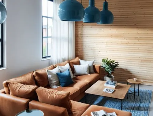 contemporary decor,modern decor,apartment lounge,interior modern design,scandinavian style,interior decoration,modern living room,interior design,mid century modern,patterned wood decoration,livingroom,interior decor,sofas,living room,mahdavi,berkus,home interior,modern minimalist lounge,modern room,furnishing,Photography,General,Realistic