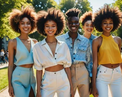 afro american girls,afrocentrism,afros,beautiful african american women,black models,colorism,menswear for women,afroamerican,black women,afroasiatic,afrotropic,melanin,courreges,spelman,asos,afrocentric,hyperpigmentation,afrotropics,editorials,boufflers,Photography,Fashion Photography,Fashion Photography 01