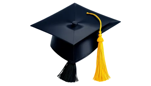 mortarboard,graduate hat,mortarboards,tassel,graduate,commencement,degree,graduation hats,baccalaureus,graduation cap,graduation,graduale,diplomas,doctoral,gradualist,graduations,doctoral hat,graduate silhouettes,degreed,commencements,Illustration,Retro,Retro 02