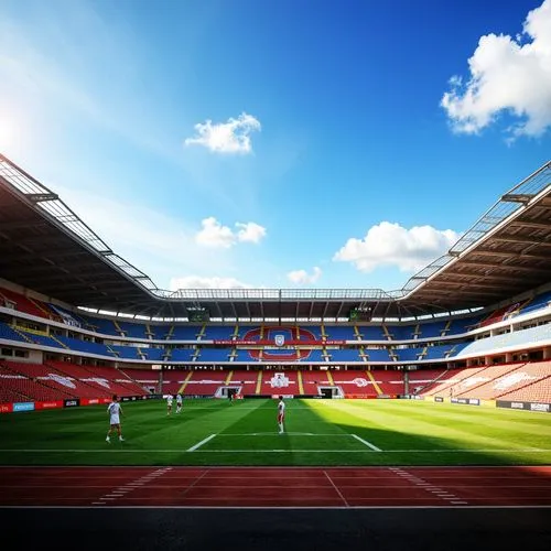 stadiums,gerland,bayarena,stadia,football stadium,ricoh,stadium,rufc,estadio,stadio,pitchside,stadionul,stadion,ullevi,sanpaolo,luzhniki,urawa,rfk stadium,hampden,spectator seats