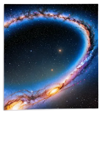 bar spiral galaxy,cigar galaxy,spiral galaxy,galaxy soho,spiral nebula,galaxy collision,zodiacal sign,alpino-oriented milk helmling,andromeda,andromeda galaxy,messier 8,retina nebula,messier 20,ngc 3034,ngc 3603,ngc 6618,v838 monocerotis,ngc 4414,messier 17,cosmic eye,Art,Artistic Painting,Artistic Painting 32