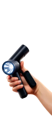 man holding gun and light,a flashlight,tactical flashlight,hand detector,zapper,spy,astrascope,superspy,air pistol,sidearm,woman holding gun,phaser,flashlight,pointing gun,sightseek,taser,flashlights,holding a gun,tasers,spy camera,Art,Classical Oil Painting,Classical Oil Painting 23