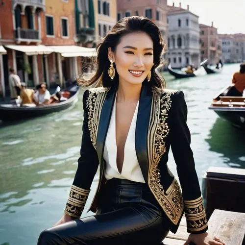 hallia venezia,ferretti,xiaoqing,jinglei,veneziani,venedig,Photography,Documentary Photography,Documentary Photography 15