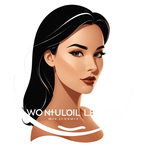 vector art,vector illustration,world digital painting,isabela,womblike,wohnmob,wandlike,vectorial,digital art,wolli,wondrously,moonshell,vector graphic,digital painting,woehrl,wurl,lumidee,monoline art,wonkette,wli,Unique,Design,Logo Design