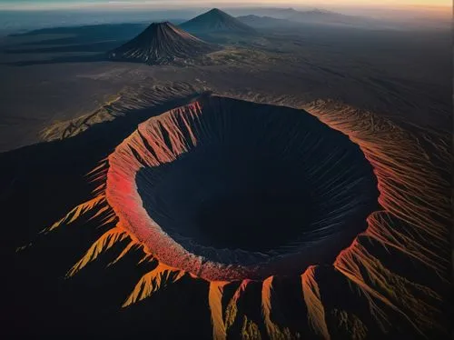 cinder cone,shield volcano,stratovolcano,olympus mons,active volcano,volcano,mount bromo,tambora,volcanism,tongariro,volcanic landscape,the volcano,volcanos,volcanic field,lava dome,volcanic erciyes,volcanoes,volcano laki,mexican hat,gorely volcano,Photography,Documentary Photography,Documentary Photography 08