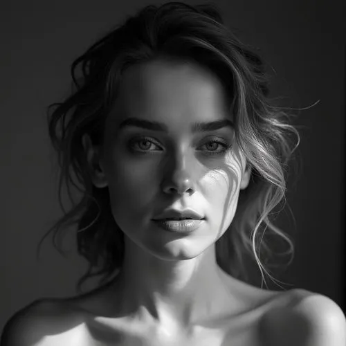 cardellini,kalki,kornelia,moody portrait,woman portrait,dark portrait