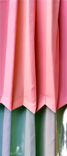 tablecloths,rolls of fabric,crepe paper,a curtain,crinolines,curtain,kimono fabric,cotton cloth,pleating,fabric,curtained,tablecloth,fabrics,linen,petticoats,textile,linens,organza,fabric texture,valances,Unique,Paper Cuts,Paper Cuts 02