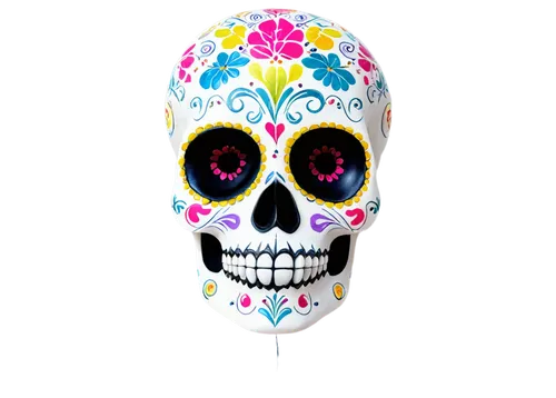 sugar skull,calavera,boho skull,calaverita sugar,day of the dead icons,muertos,floral skull,dia de los muertos,day of the dead frame,la calavera catrina,calaveras,sugar skulls,day of the dead,day of the dead skeleton,el dia de los muertos,day of the dead paper,la catrina,day of the dead truck,scull,muerte,Photography,Documentary Photography,Documentary Photography 27