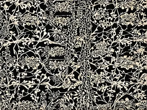 paisley pattern,indian paisley pattern,paisley digital background,megamendung batik pattern,floral pattern,batik design,batik,japanese pattern,sebatik,lace border,traditional pattern,floral pattern paper,damask background,fabric design,thai pattern,ghost pattern,kimono fabric,motifs,carpet,pattern,Illustration,Paper based,Paper Based 21