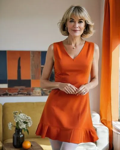 shrimpton,cretu,orange,trinny,bright orange,petrushova,lycett,fearne,laurentien,matviyenko,sergeyeva,diane,tregubova,carozza,orange half,varda,susanne pleshette,francoise,orange robes,beeban,Photography,Fashion Photography,Fashion Photography 23