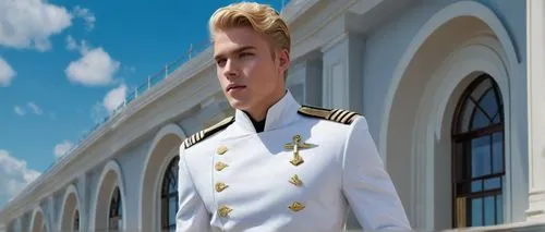 naval officer,military uniform,admiral von tromp,marine,admiral,sailor,pearl harbor,atatürk,cadet,commodore,navy,a uniform,navy beans,marine corps,military officer,colonel,bellboy,navy suit,delta sailor,pompadour,Photography,Fashion Photography,Fashion Photography 03