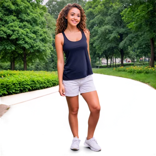 in the park,ostapenko,photo shoot with edit,walk in a park,heptathlete,photographic background,mayhle,background bokeh,lightroom,nia,janae,girl in t-shirt,spelman,latavia,concrete background,bokeh effect,noemie,krunic,ncsu,shishkina,Conceptual Art,Graffiti Art,Graffiti Art 12