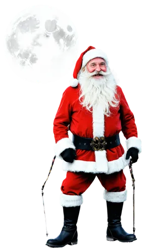 santaji,santa claus,santa,scared santa claus,santa claus at beach,christmas santa,st claus,father christmas,santas,ho ho ho,claus,christmasbackground,nikolaus,santa sleigh,santy,santa clause,santa clauses,kris kringle,santaland,santa hanging on christmas tree,Illustration,Black and White,Black and White 09