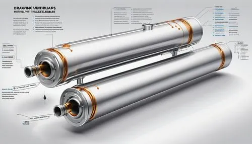 aluminum tube,cylinders,co2 cylinders,aa battery,rechargeable battery,lithium battery,vacuum flask,aerospace manufacturer,alkaline batteries,catalytic converter,automotive starter motor,oxygen cylinder,commercial exhaust,steel casing pipe,rechargeable batteries,fluorescent lamp,alakaline battery,battery cell,exhaust system,automotive ac cylinder,Unique,Design,Infographics