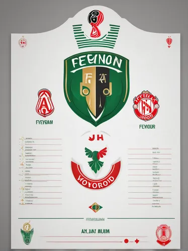 pennant,helmet plate,pentagon shape sticker,fixture,placemat,benin,union,fc badge,jeongol,flags and pennants,youth league,derby,patch work,celts,celtic,lisbon,celt,crest,daejeon,desing,Illustration,Realistic Fantasy,Realistic Fantasy 05