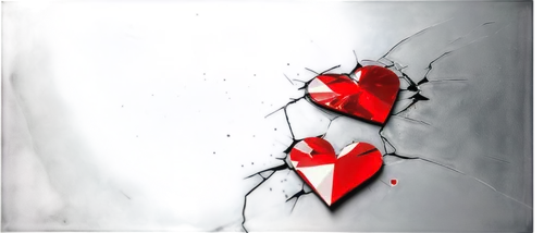 heart background,broken heart,heart icon,canadian flag,broken-heart,painted hearts,maple leaf red,bleeding heart,heart design,abstract cartoon art,crying heart,maple leaf,canada cad,stitched heart,heart with crown,red heart shapes,heart bunting,shattered,heart care,canadas,Conceptual Art,Oil color,Oil Color 12