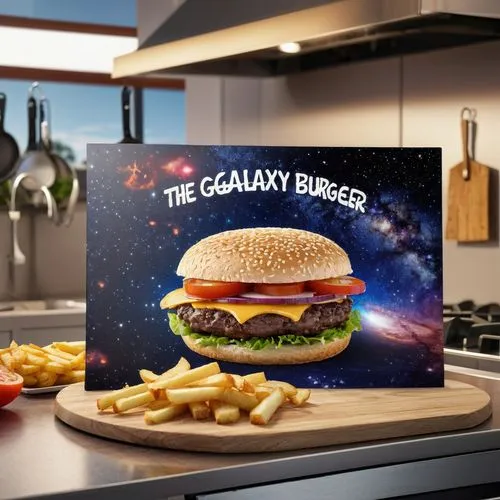 gaisburger marsch,galaxy collision,galaxy express,cigar galaxy,galley,burger king premium burgers,the burger,advert copyspace,advertising campaigns,burgers,big mac,burguer,bar spiral galaxy,galaxy,big hamburger,galaxy types,galaxy soho,cooking book cover,classic burger,packshot