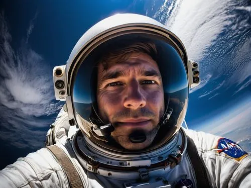 spacewalking,baumgartner,spacefaring,astronautic,microgravity,astronautics,spacewalker,astronautical,spaceflight,spacewalk,cosmonautics day,astrocytomas,spaceman,espacial,spacewalks,space walk,spaceflights,spacedev,spacek,space travel,Illustration,Black and White,Black and White 18