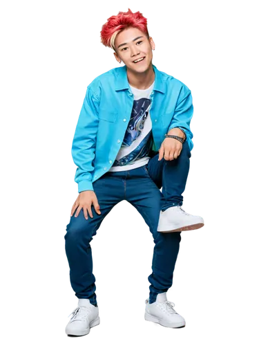 guk,choi kwang-do,chen,yeonsan hong,png transparent,lotte,so in-guk,tan chen chen,paeonie,rapper,ten,winner joy,dj,songpyeon,tao,transparent background,jangdokdae,bobby-car,sit,edit icon,Photography,Documentary Photography,Documentary Photography 10