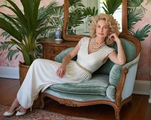 peignoir,southern belle,marilynne,vintage dress,rosalyn,portrait of christi,evening dress,bedelia,magnolieacease,marylyn monroe - female,blonde on the chair,vintage woman,meryl,antoinette,carolee,elegantly,vintage women,a floor-length dress,dahlia white-green,vanderhorst,Photography,Documentary Photography,Documentary Photography 34