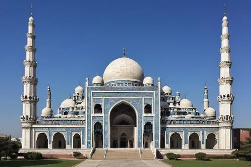 grand mosque,maqbara,big mosque,shahi mosque,tajmahal,star mosque,alabaster mosque,al nahyan grand mosque,sheihk zayed mosque,agha bozorg mosque,taj,islamic architectural,khorramshahi,after the ud-daula-the mausoleum,marble palace,said am taimur mosque,city mosque,al-askari mosque,taj machal,zayed mosque,Illustration,Abstract Fantasy,Abstract Fantasy 05