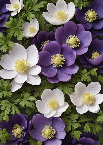 anemone purple floral,anemone japonica,anemone japan,japanese anemones,anemone japanese,lovely anemone,anemone blanda,wood anemones,garden anemone,anemone honorine jobert,anemones,purple anemone,japanese anemone,anemone hupehensis' september charm,snowdrop anemones,genus anemone,summer anemone,filled anemone,fall anemone,autumn anemone,Photography,Documentary Photography,Documentary Photography 09